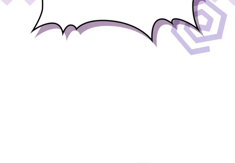 I Stole the Heroine’s First Love Chapter 61 page 8 - 