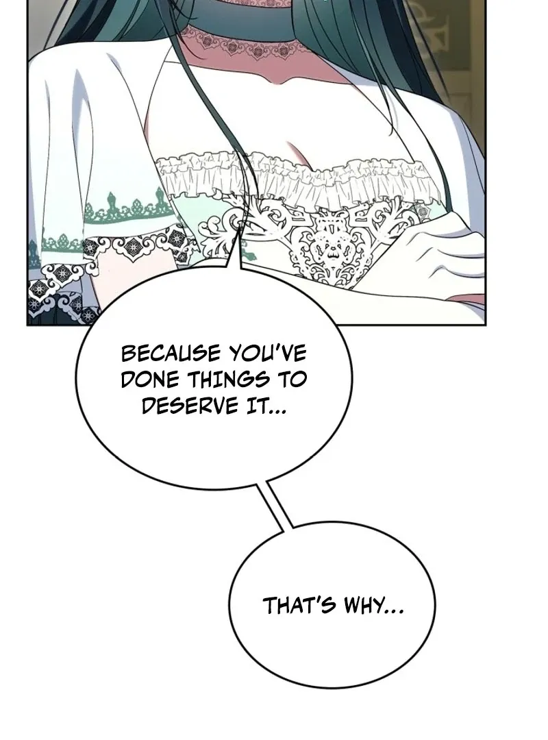 I Stole the Heroine’s First Love Chapter 61 page 71 - 