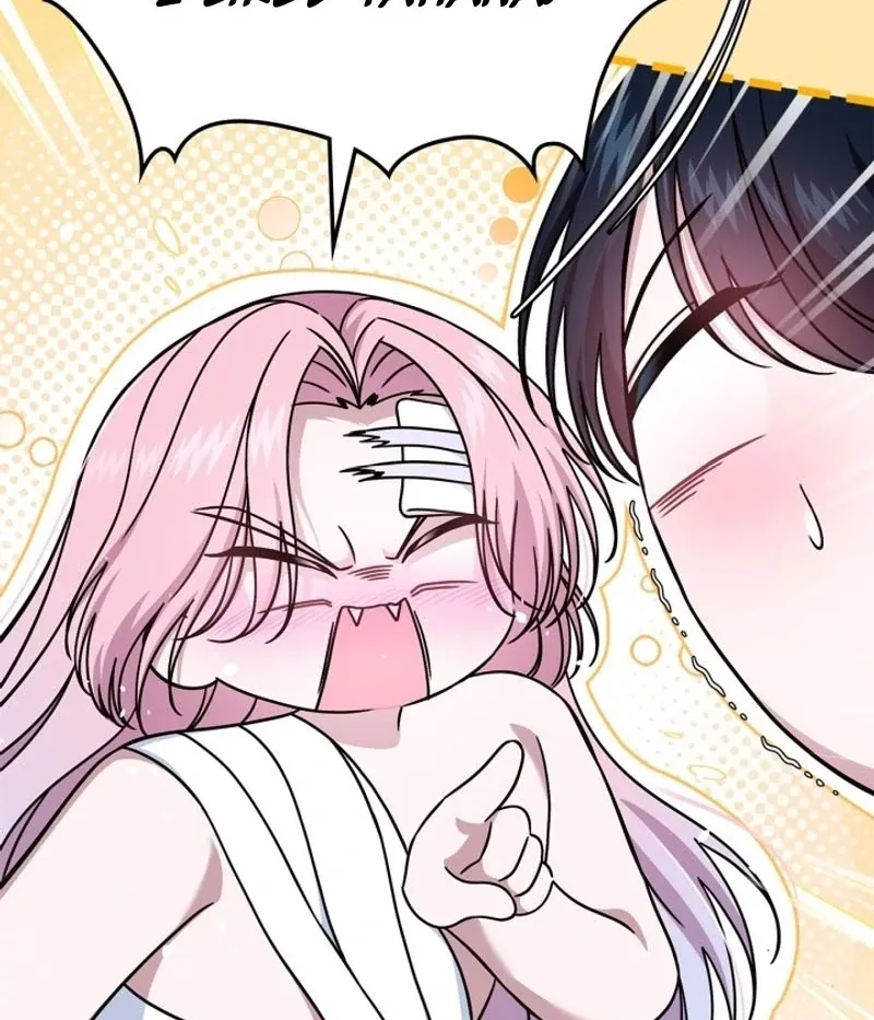 I Stole the Heroine’s First Love Chapter 61 page 74 - 