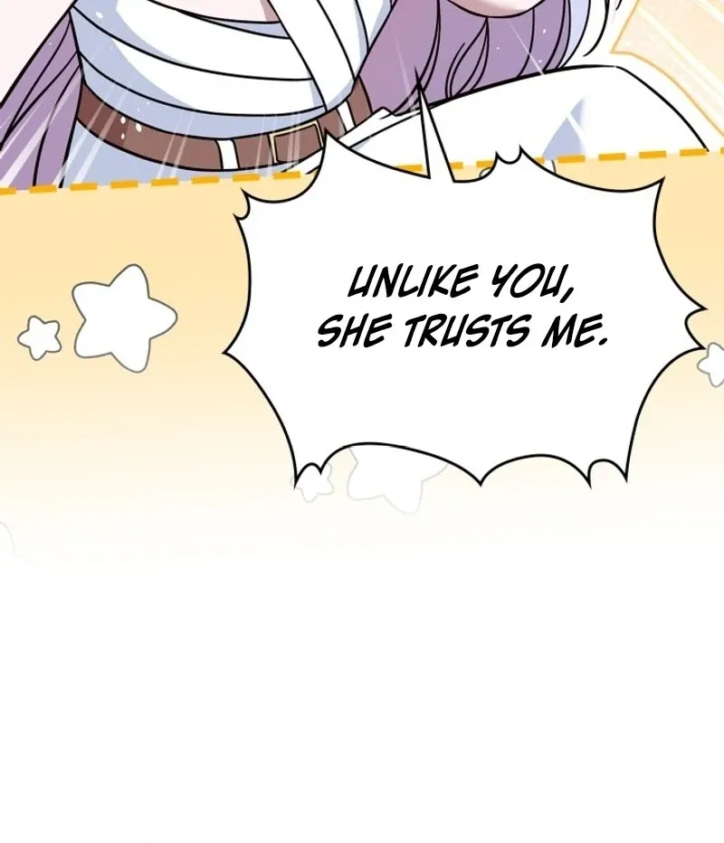 I Stole the Heroine’s First Love Chapter 61 page 75 - 