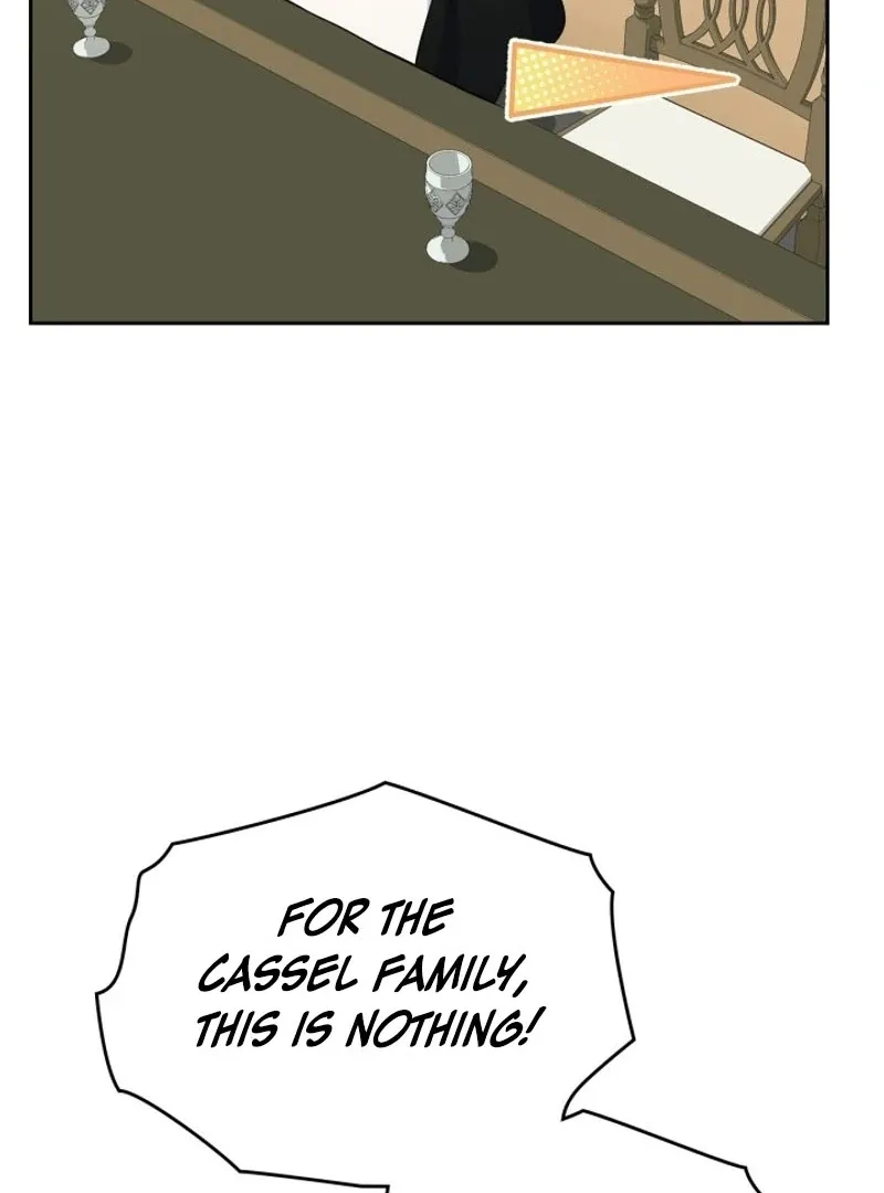 I Stole the Heroine’s First Love Chapter 61 page 77 - 