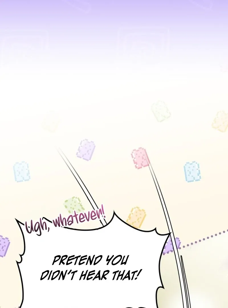I Stole the Heroine’s First Love Chapter 61 page 81 - 