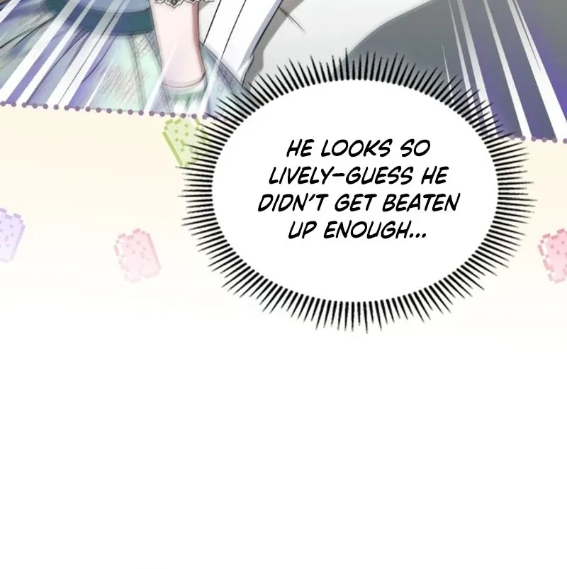 I Stole the Heroine’s First Love Chapter 61 page 83 - 