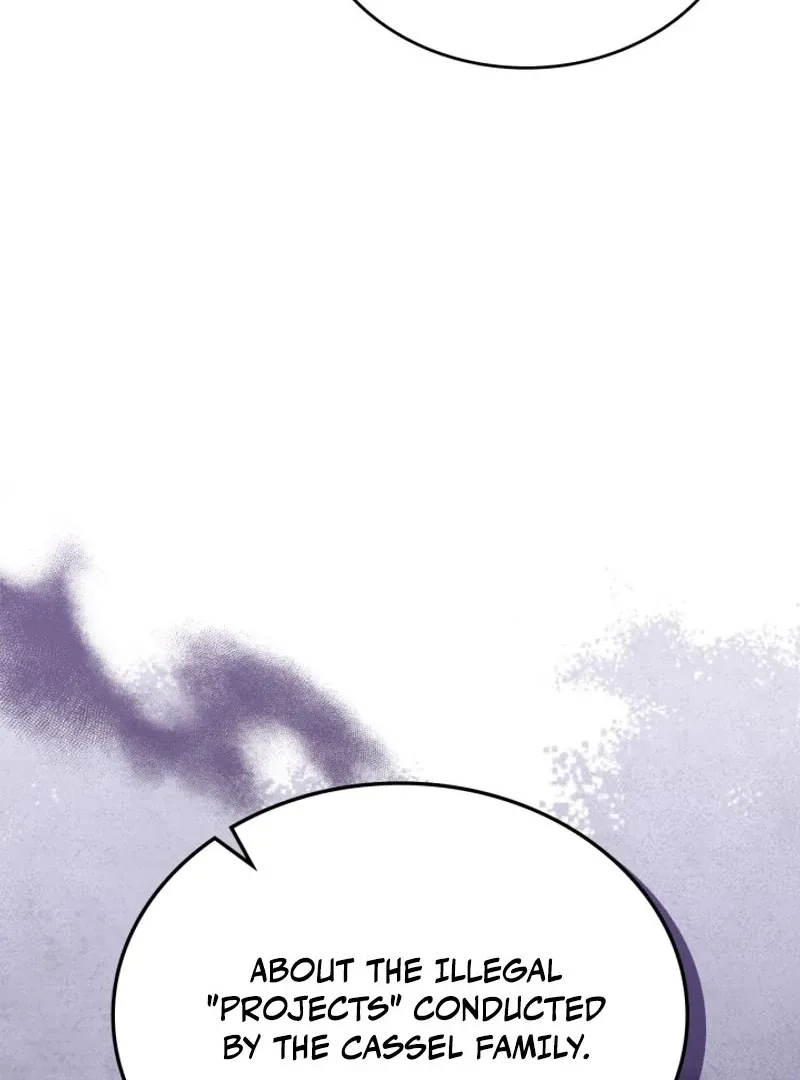 I Stole the Heroine’s First Love Chapter 61 page 87 - 