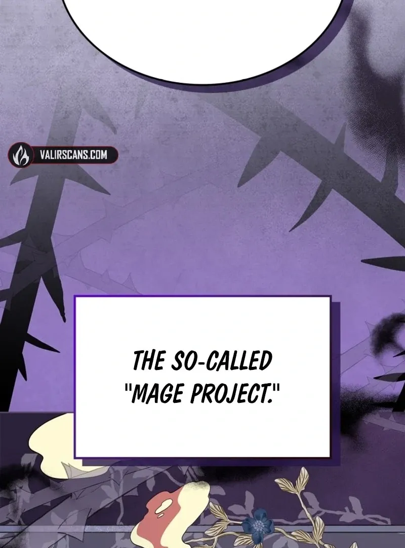 I Stole the Heroine’s First Love Chapter 61 page 88 - 