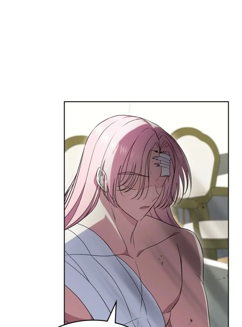 I Stole the Heroine’s First Love Chapter 61 page 94 - 
