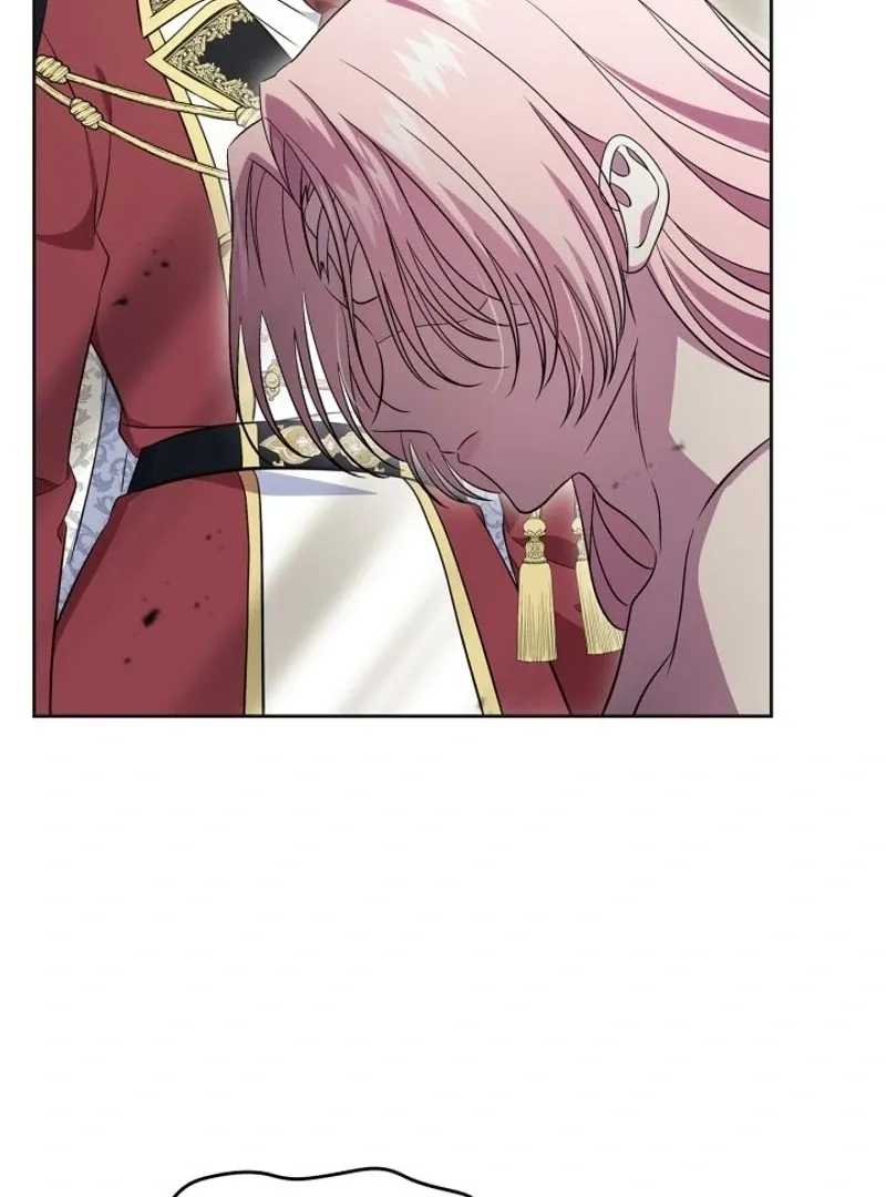 I Stole the Heroine’s First Love Chapter 61 page 99 - 
