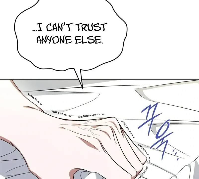 I Stole the Heroine’s First Love Chapter 61 page 100 - 