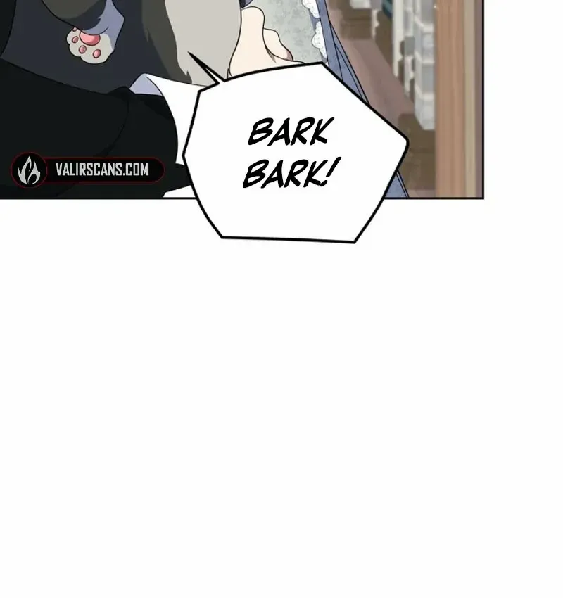 I Stole the Heroine’s First Love Chapter 62 page 102 - 