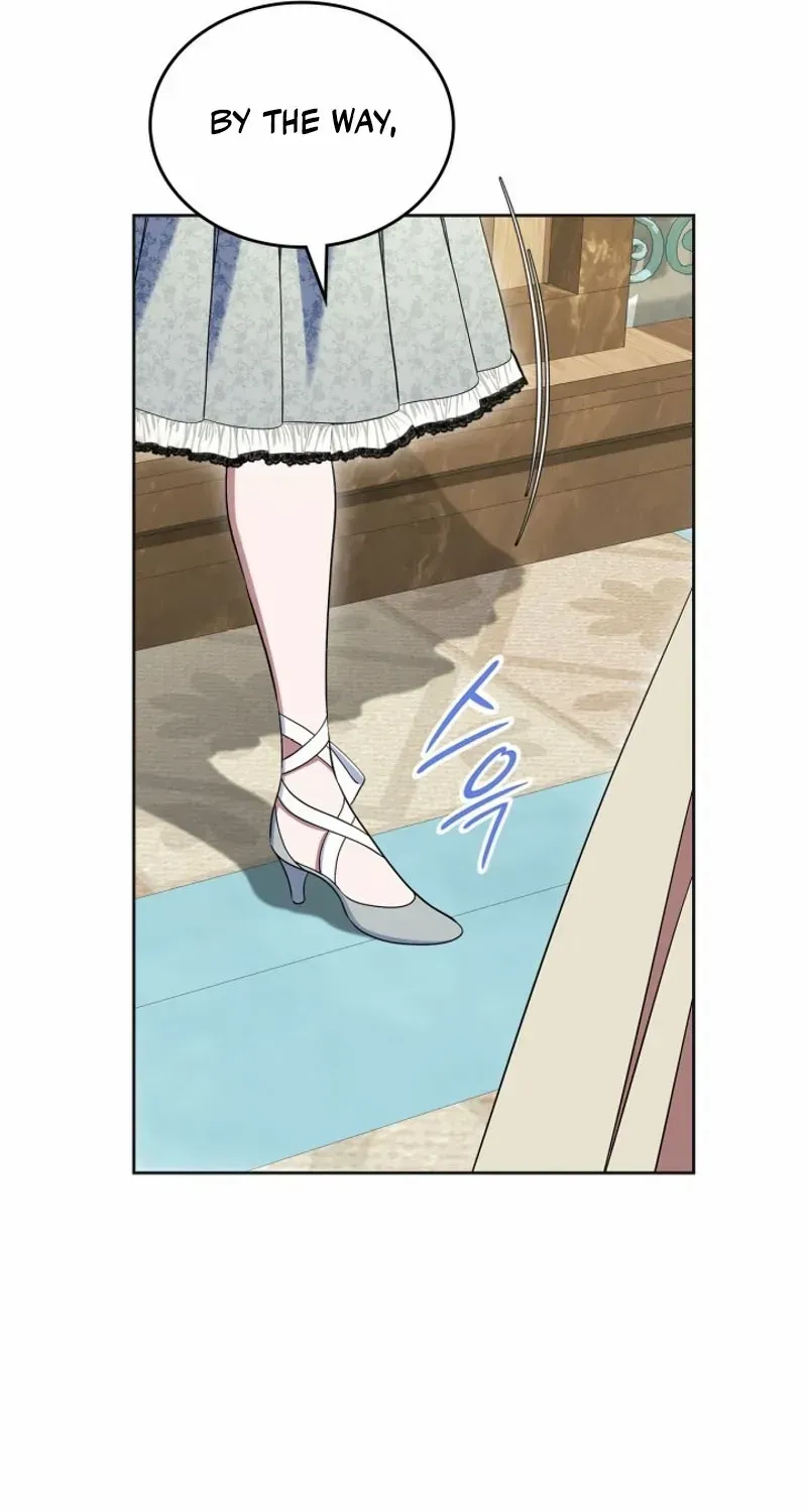 I Stole the Heroine’s First Love Chapter 62 page 103 - 