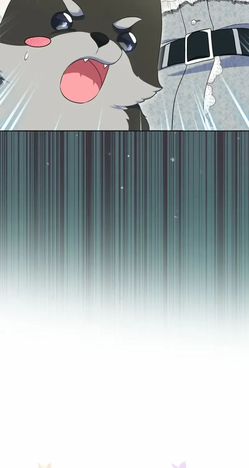 I Stole the Heroine’s First Love Chapter 62 page 108 - 