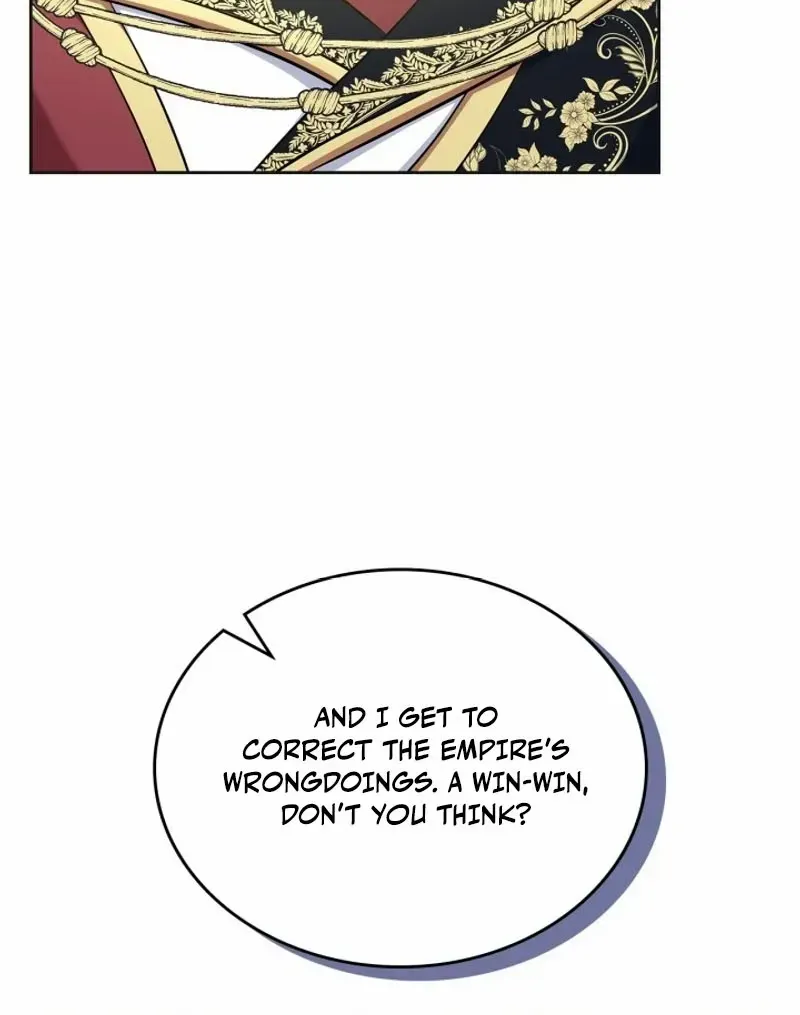I Stole the Heroine’s First Love Chapter 62 page 13 - 