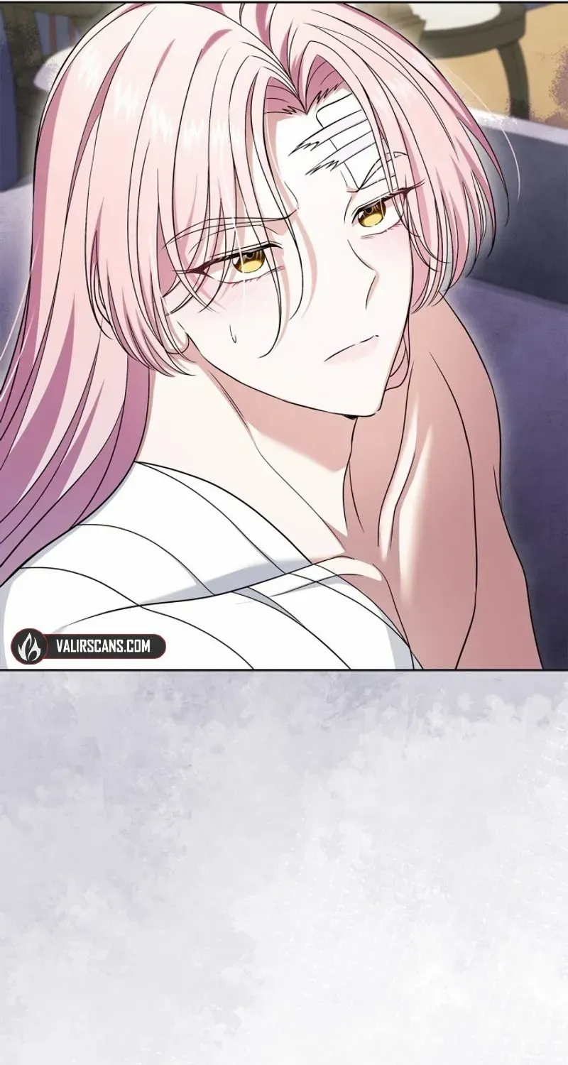 I Stole the Heroine’s First Love Chapter 62 page 14 - 