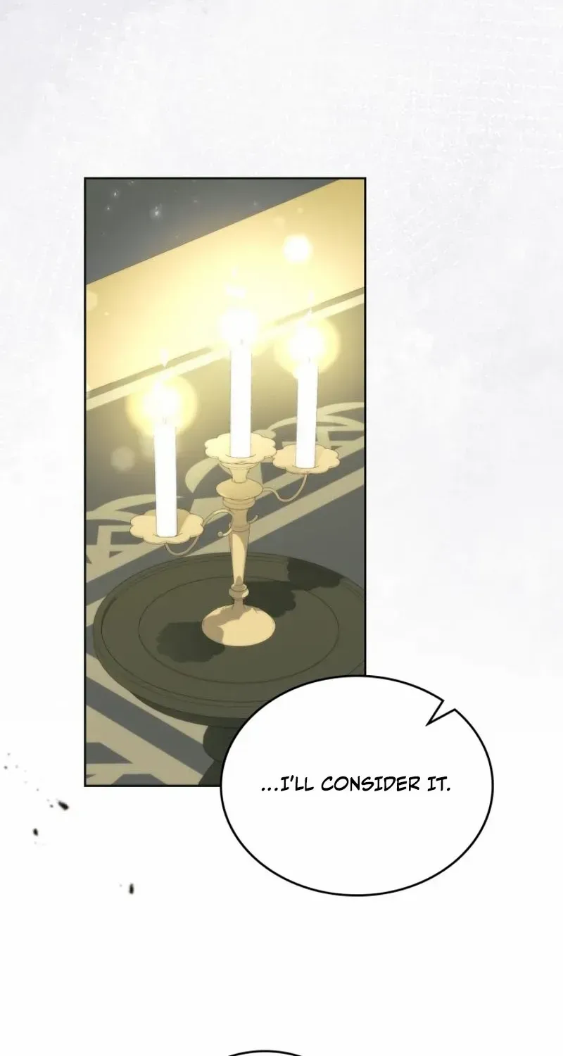 I Stole the Heroine’s First Love Chapter 62 page 15 - 