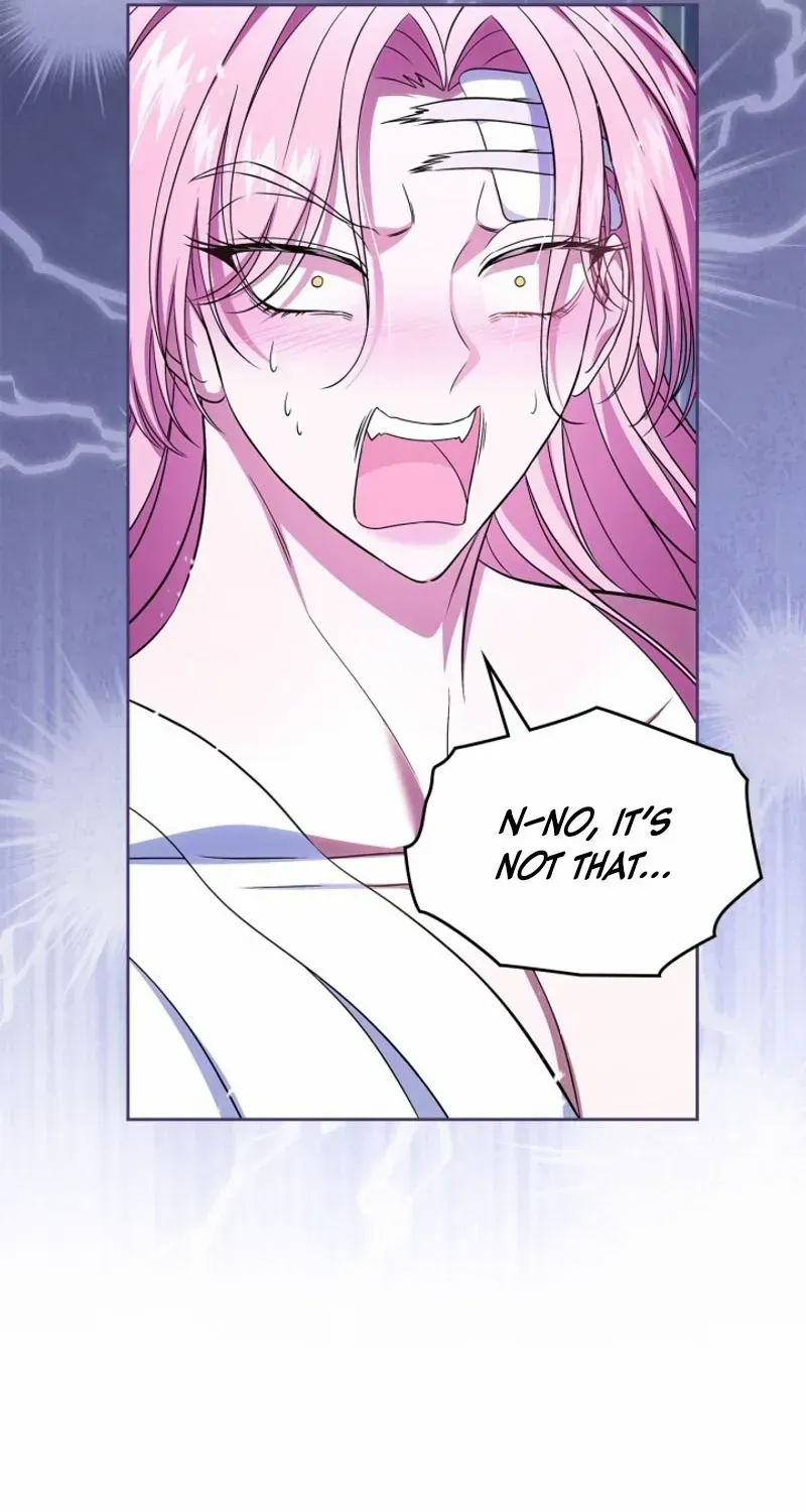 I Stole the Heroine’s First Love Chapter 62 page 20 - 