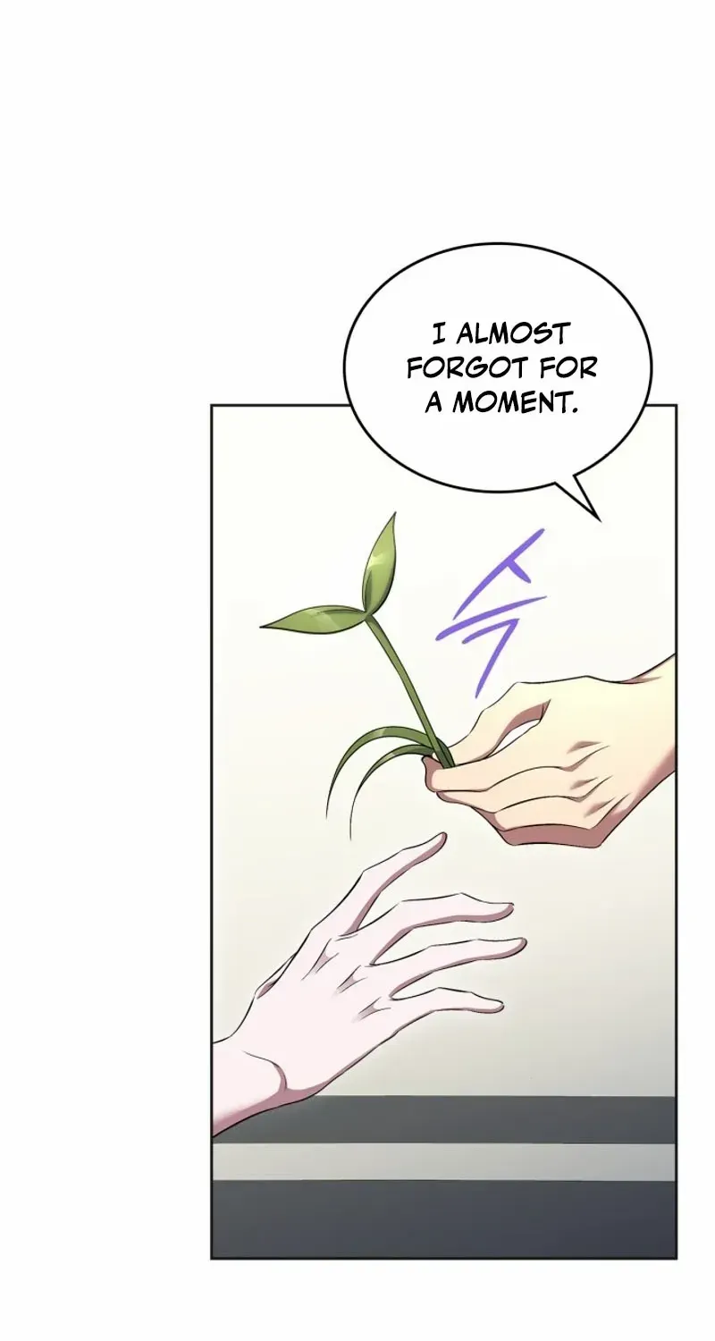 I Stole the Heroine’s First Love Chapter 62 page 22 - 