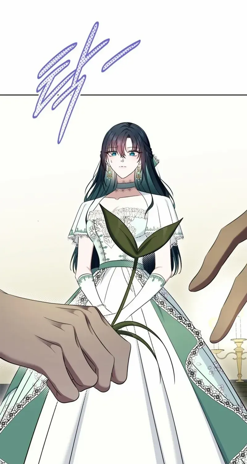I Stole the Heroine’s First Love Chapter 62 page 23 - 