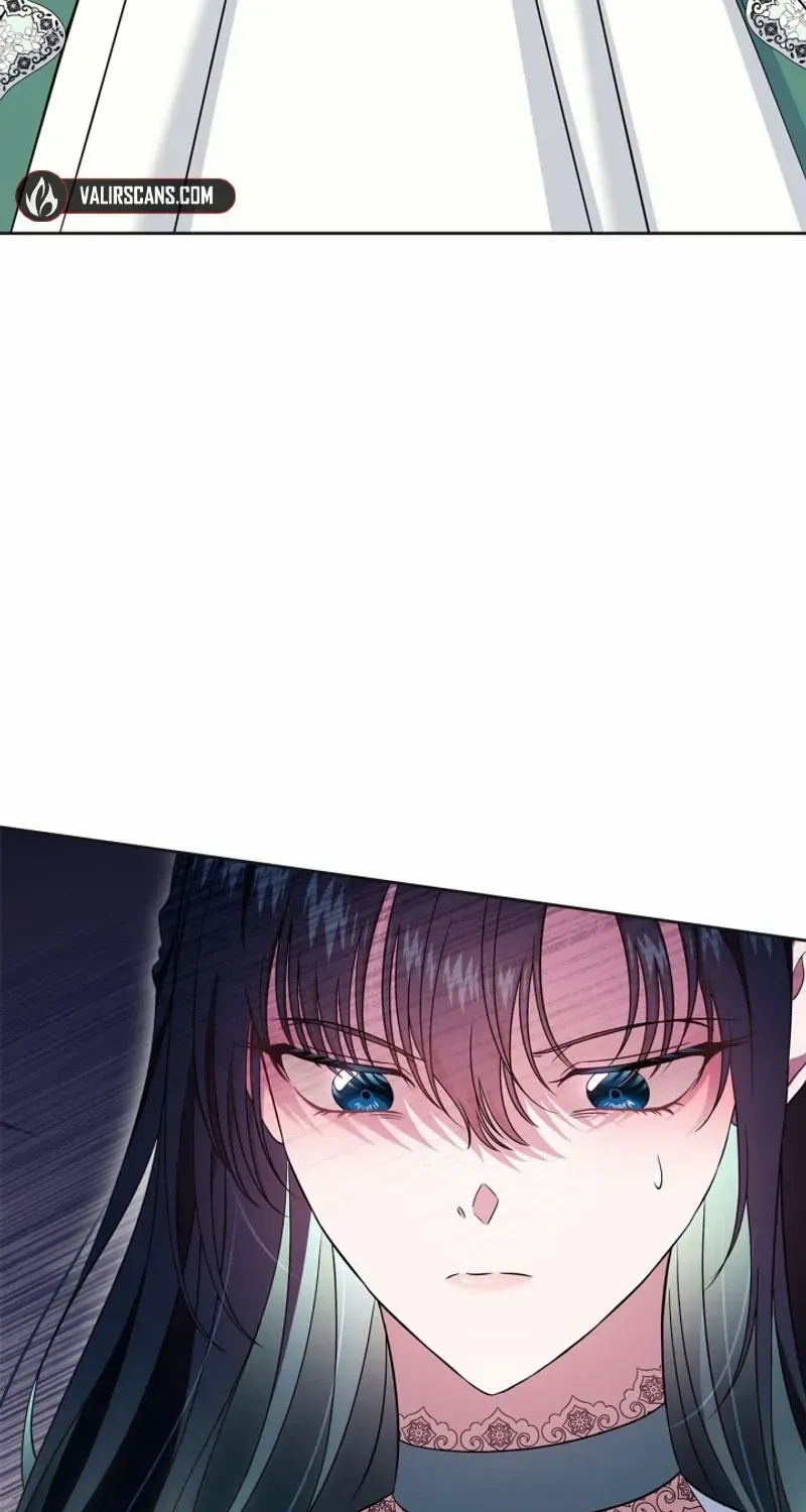 I Stole the Heroine’s First Love Chapter 62 page 24 - 