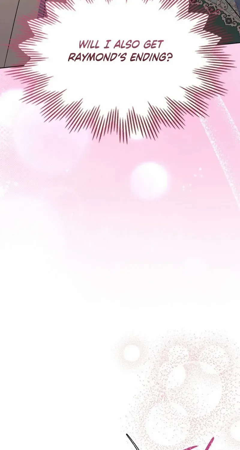 I Stole the Heroine’s First Love Chapter 62 page 30 - 