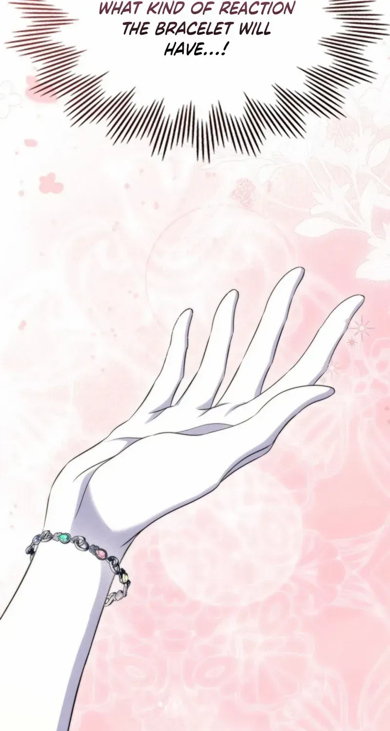 I Stole the Heroine’s First Love Chapter 62 page 38 - 