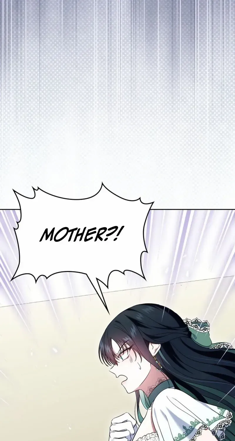 I Stole the Heroine’s First Love Chapter 62 page 6 - 