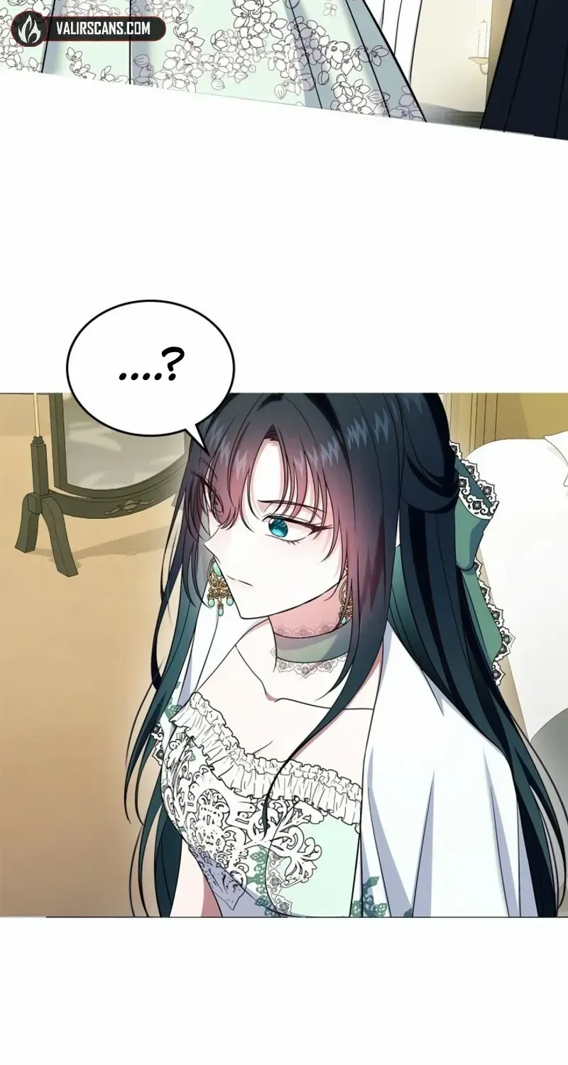 I Stole the Heroine’s First Love Chapter 62 page 53 - 