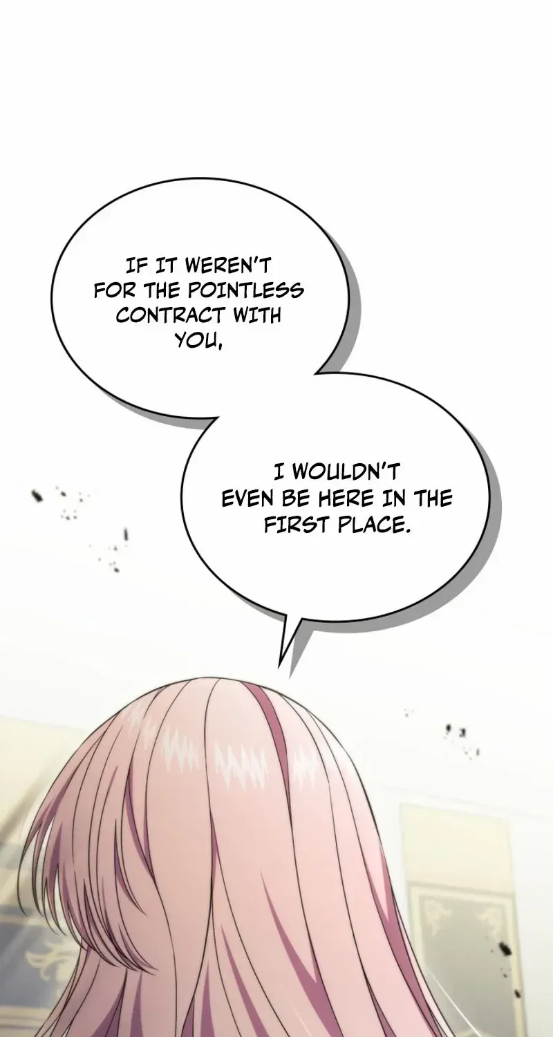 I Stole the Heroine’s First Love Chapter 62 page 54 - 