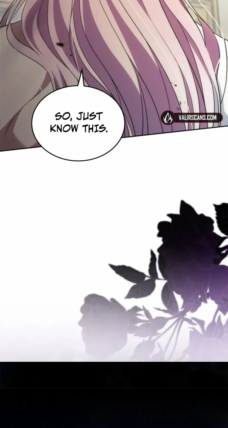 I Stole the Heroine’s First Love Chapter 62 page 55 - 