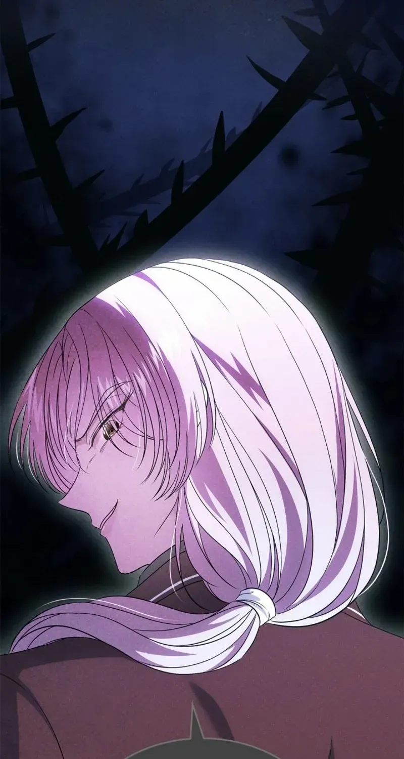 I Stole the Heroine’s First Love Chapter 62 page 57 - 