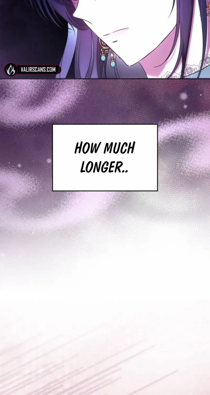 I Stole the Heroine’s First Love Chapter 62 page 61 - 