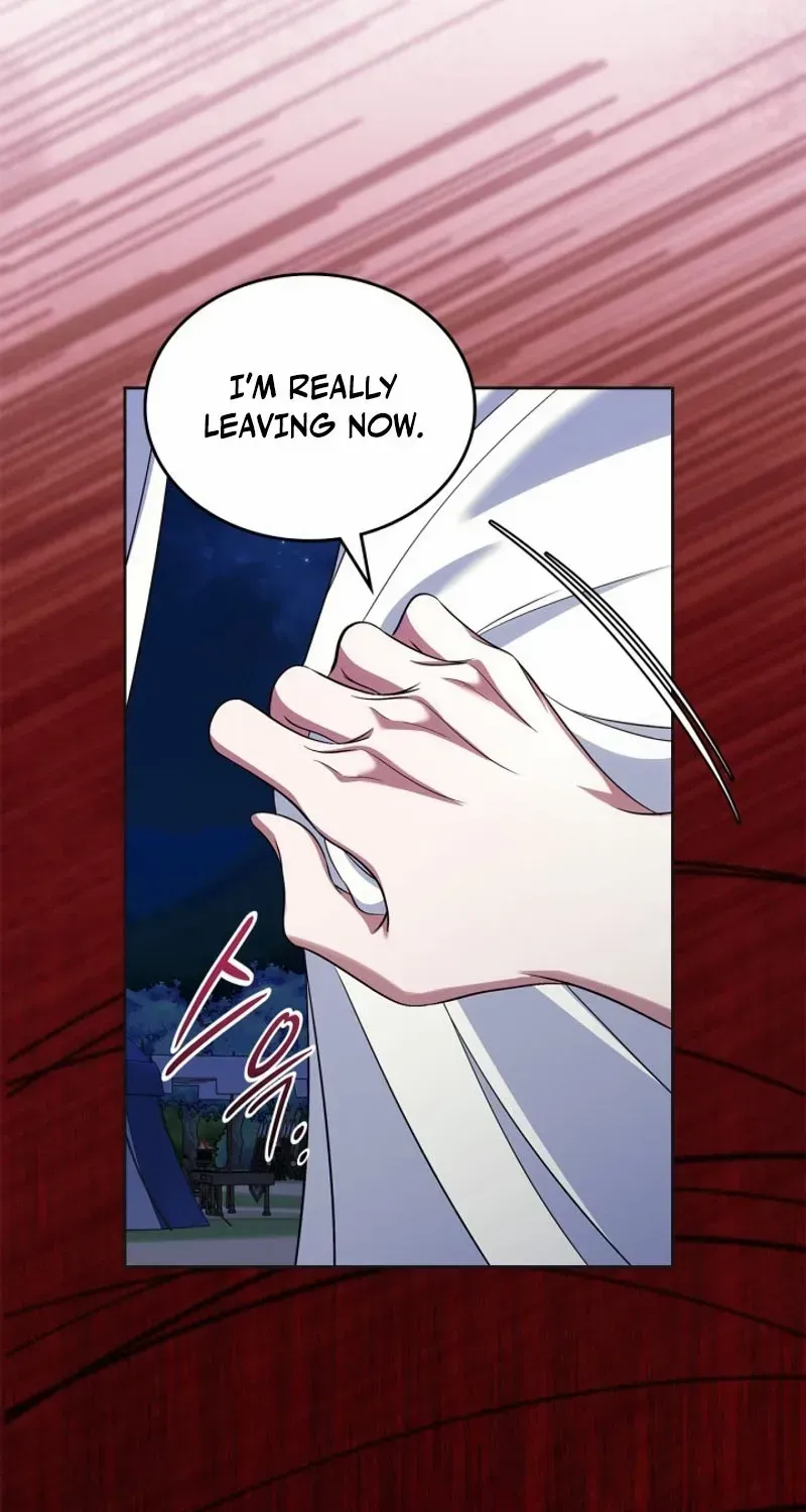 I Stole the Heroine’s First Love Chapter 62 page 62 - 