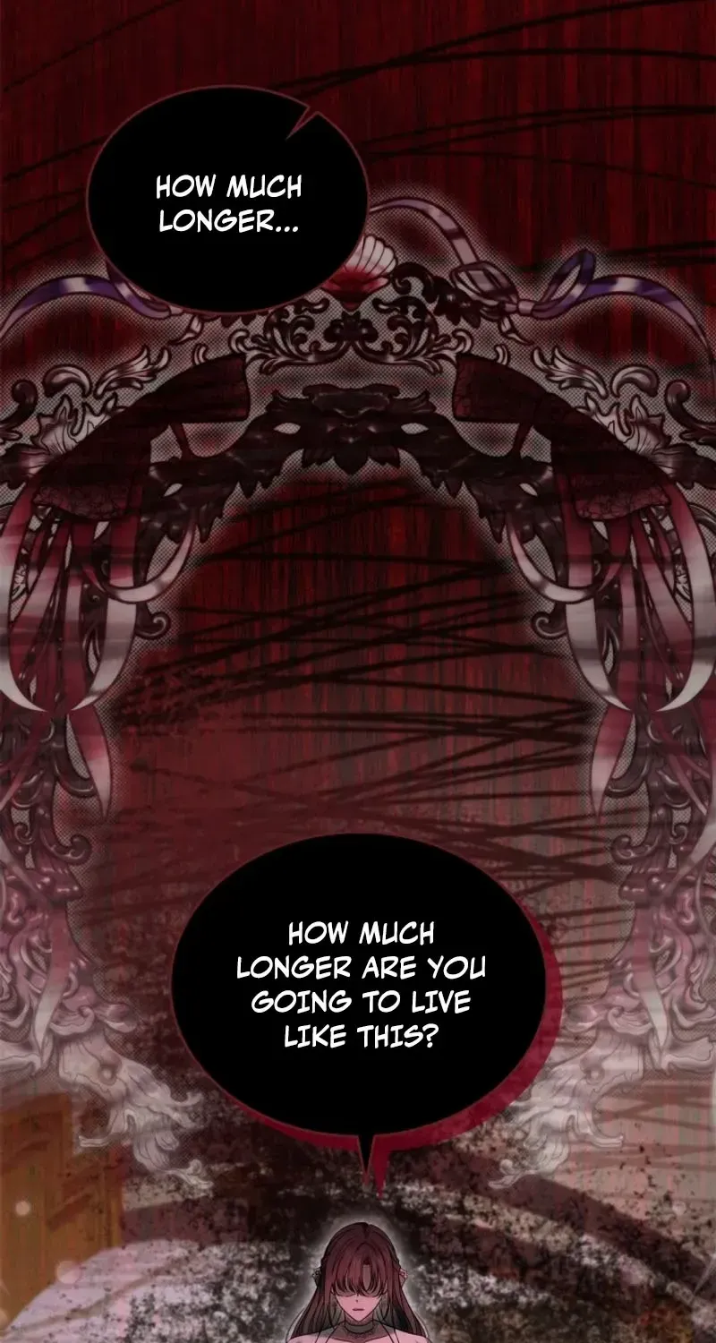 I Stole the Heroine’s First Love Chapter 62 page 63 - 