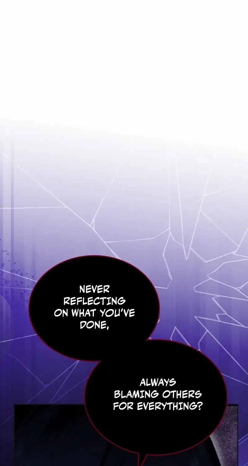I Stole the Heroine’s First Love Chapter 62 page 65 - 