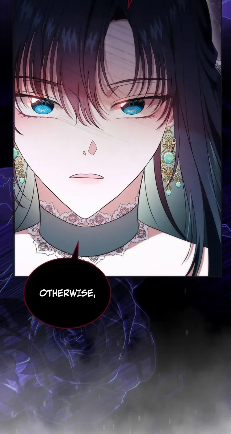 I Stole the Heroine’s First Love Chapter 62 page 66 - 