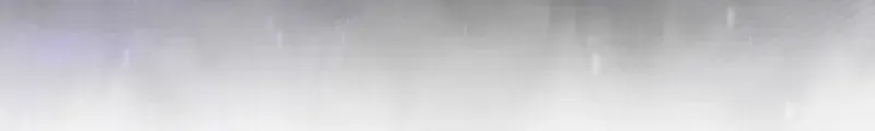I Stole the Heroine’s First Love Chapter 62 page 67 - 