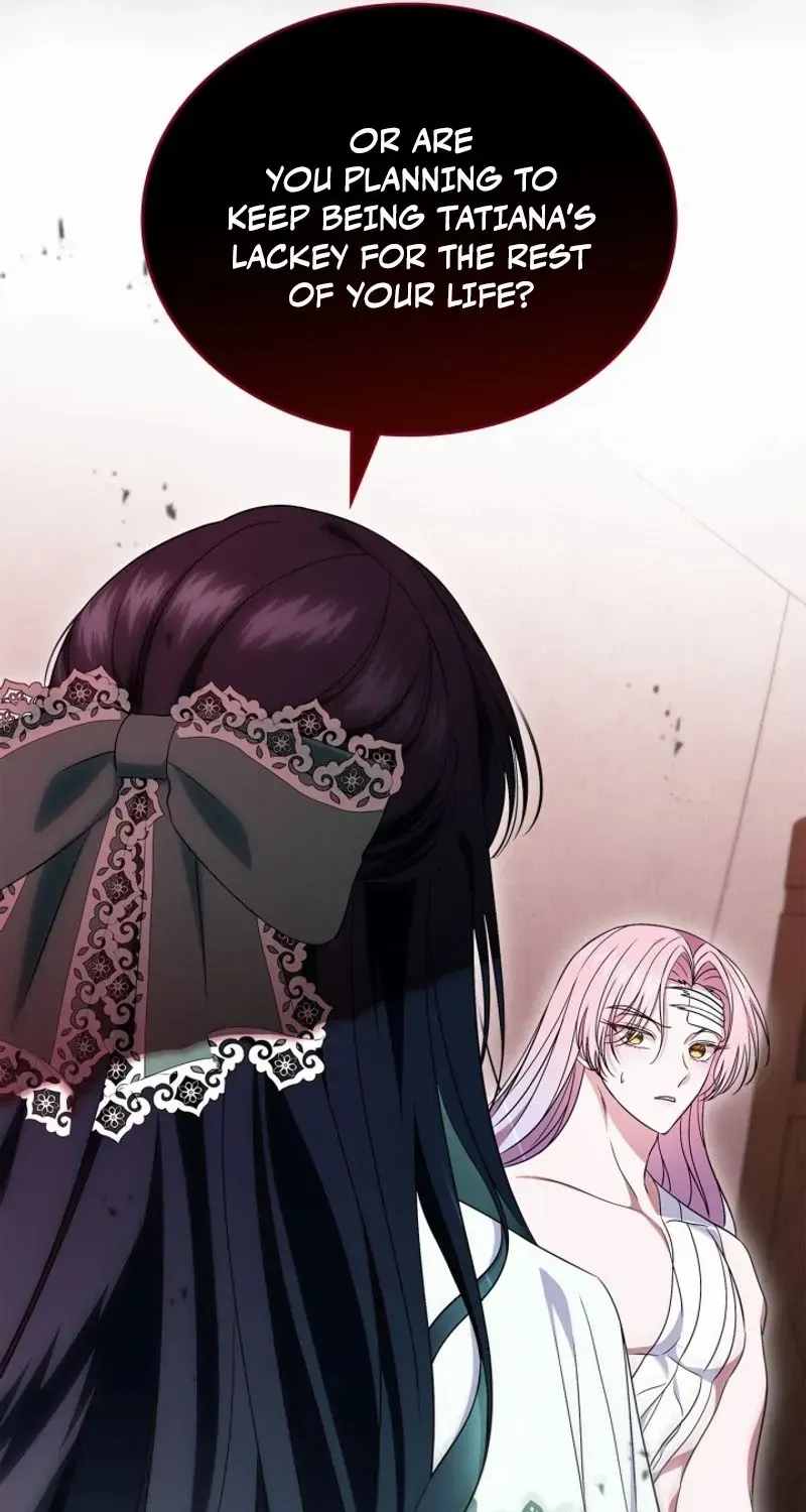 I Stole the Heroine’s First Love Chapter 62 page 68 - 