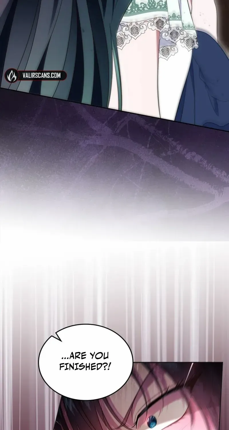 I Stole the Heroine’s First Love Chapter 62 page 69 - 