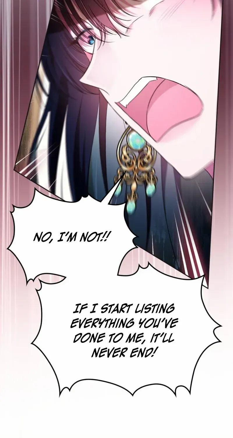 I Stole the Heroine’s First Love Chapter 62 page 70 - 