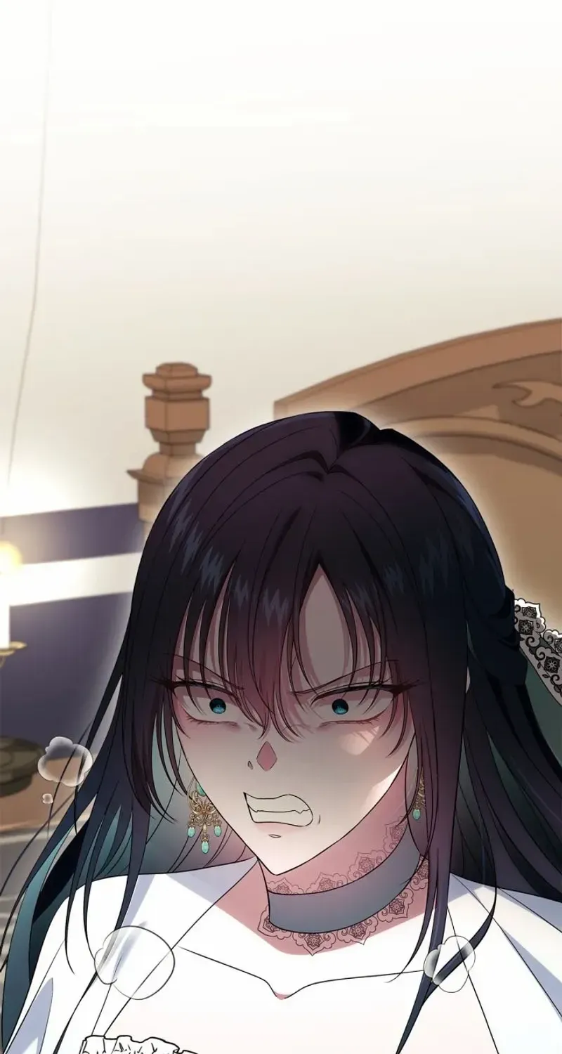 I Stole the Heroine’s First Love Chapter 62 page 71 - 