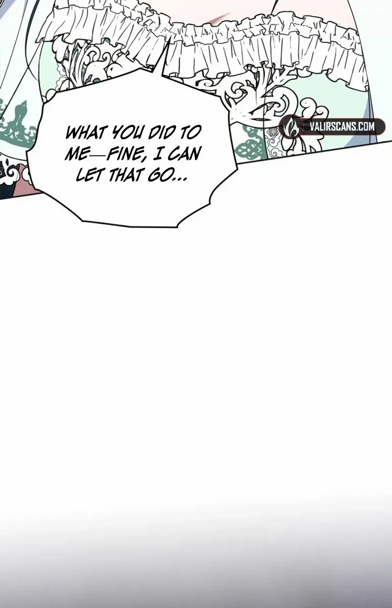 I Stole the Heroine’s First Love Chapter 62 page 72 - 