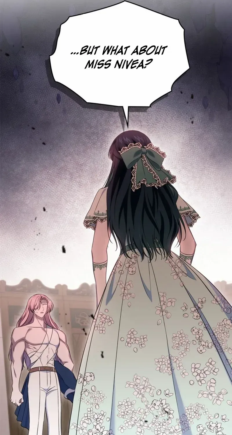 I Stole the Heroine’s First Love Chapter 62 page 73 - 
