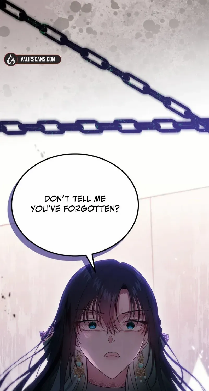 I Stole the Heroine’s First Love Chapter 62 page 75 - 