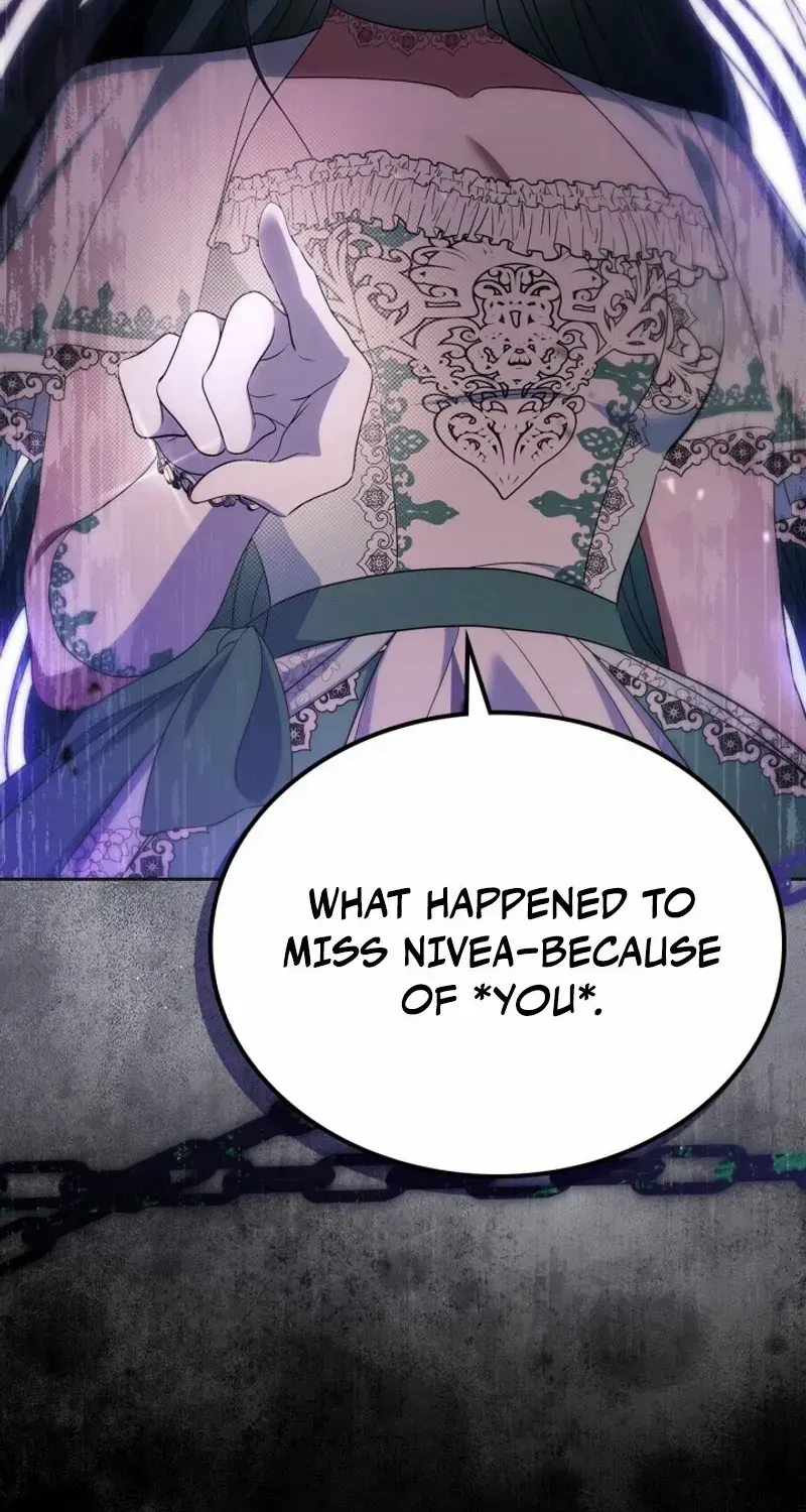 I Stole the Heroine’s First Love Chapter 62 page 76 - 
