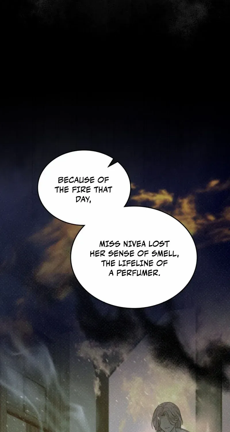 I Stole the Heroine’s First Love Chapter 62 page 77 - 
