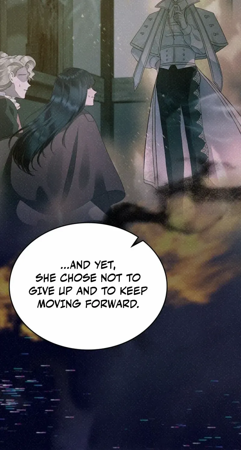 I Stole the Heroine’s First Love Chapter 62 page 78 - 