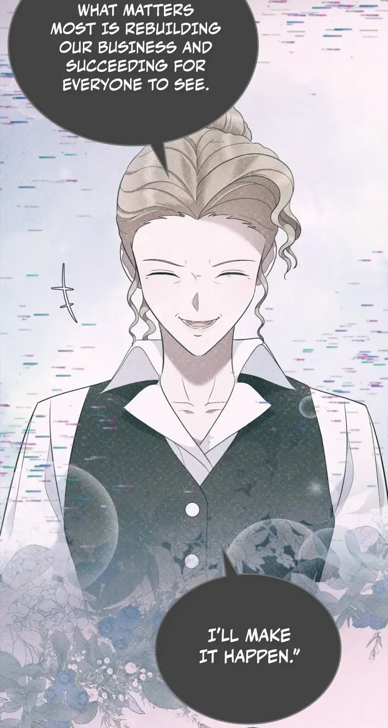 I Stole the Heroine’s First Love Chapter 62 page 80 - 