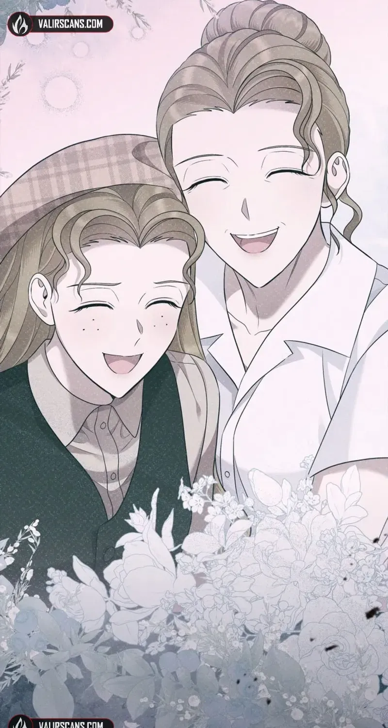 I Stole the Heroine’s First Love Chapter 62 page 81 - 