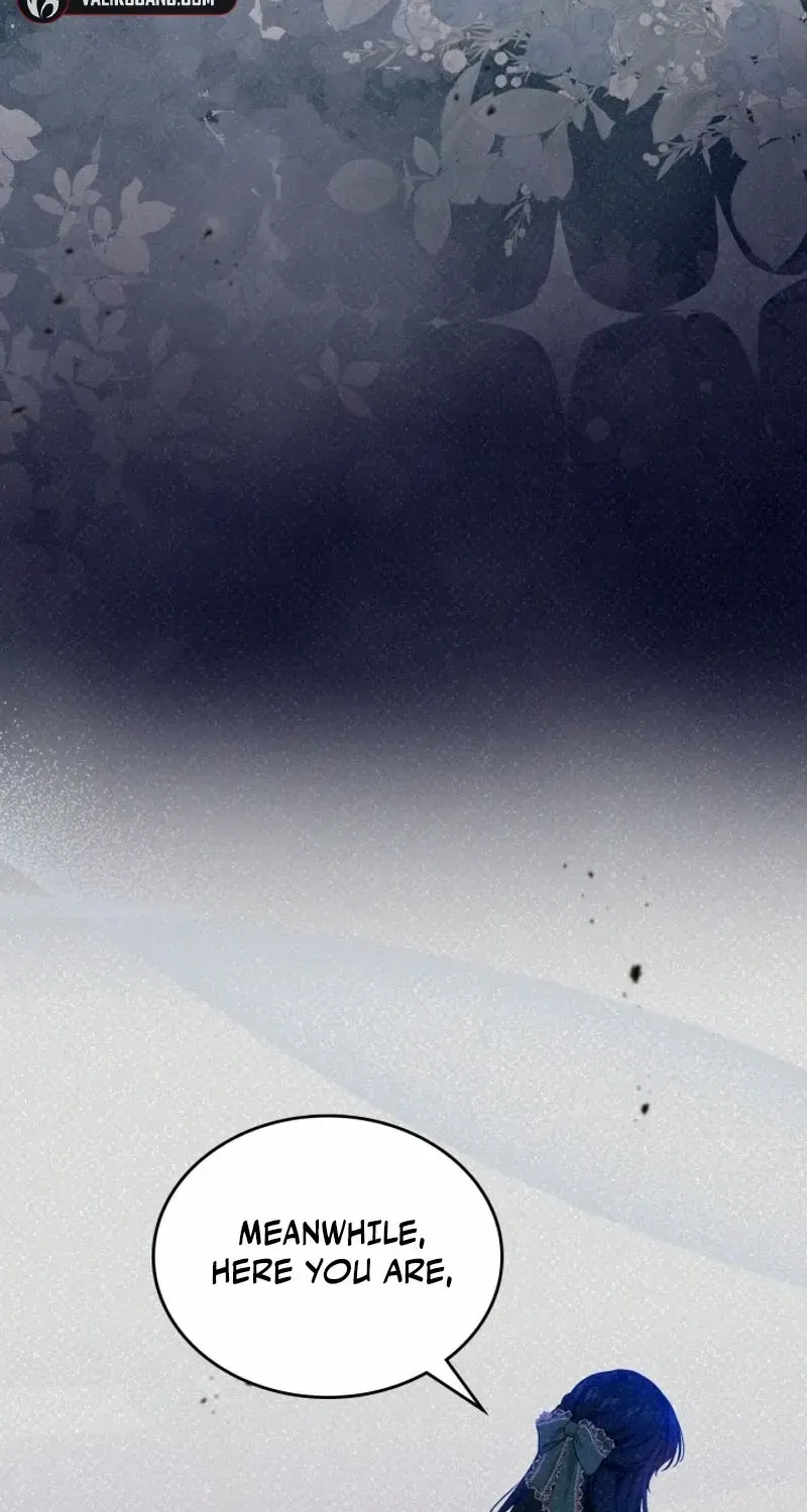 I Stole the Heroine’s First Love Chapter 62 page 82 - 