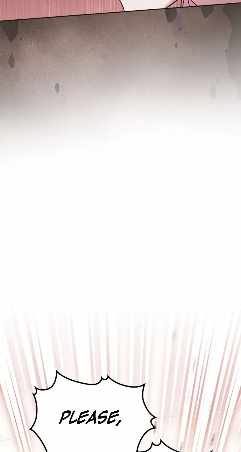 I Stole the Heroine’s First Love Chapter 62 page 87 - 