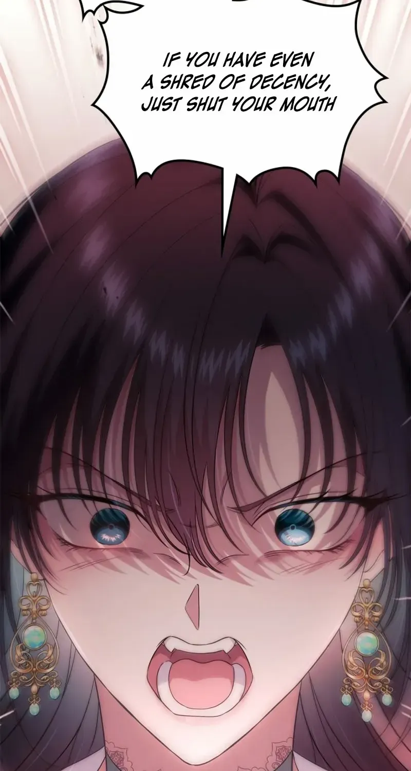 I Stole the Heroine’s First Love Chapter 62 page 88 - 